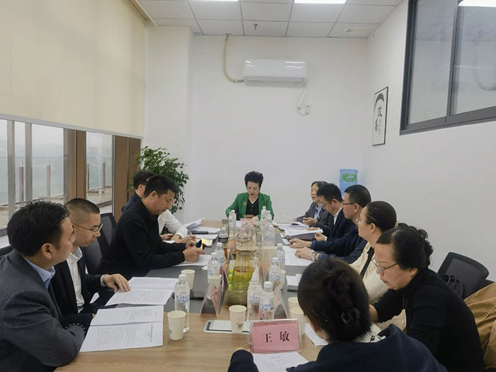 �����f(xi��)����ϯ�����玧�(du��)�{(di��o)��...